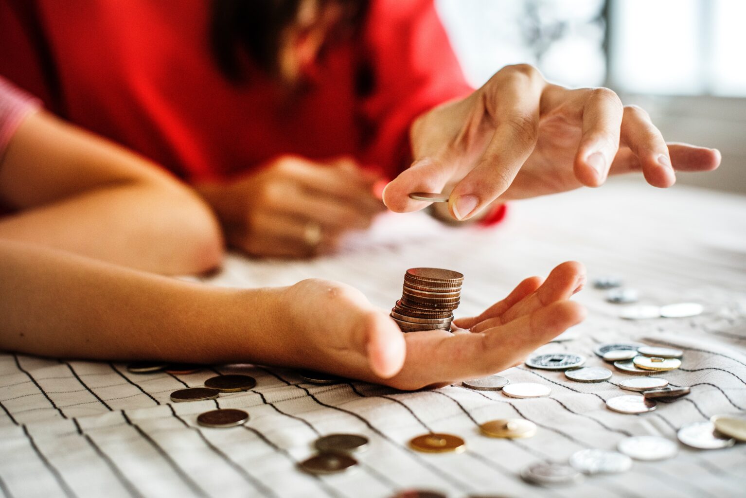 Laissez faire: o que é a expressão fundamental do liberalismo