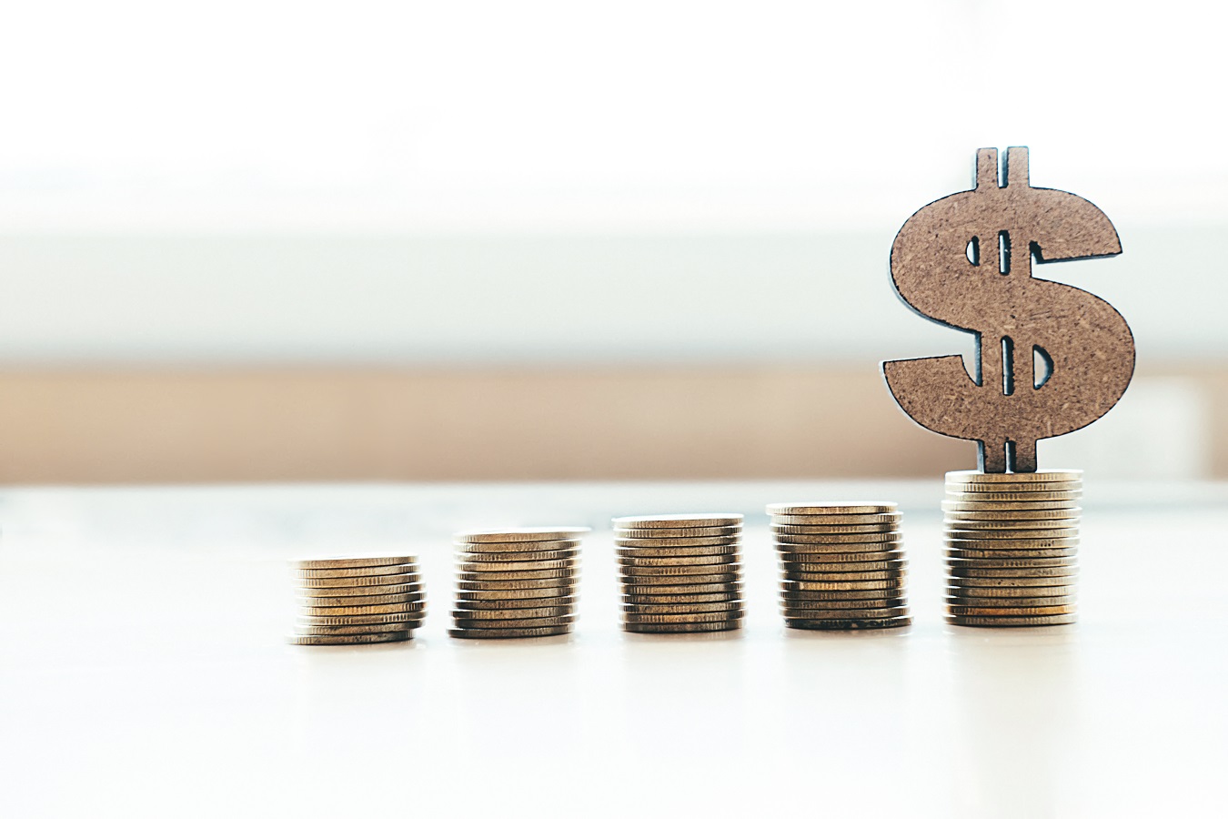Regra de ouro: o princípio básico da política fiscal do governo
