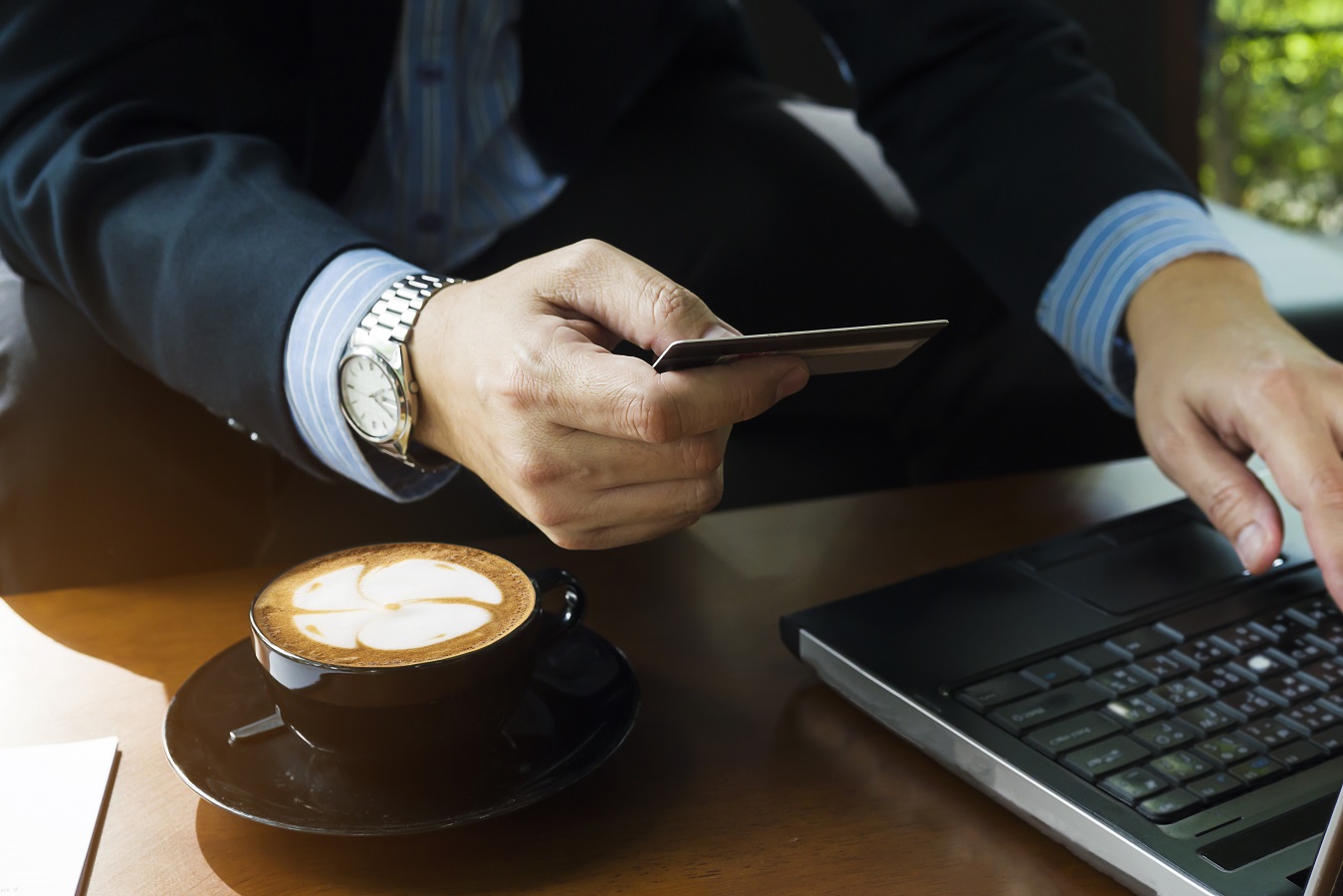 Ticket médio: saiba o que representa esse indicador e como calculá-lo