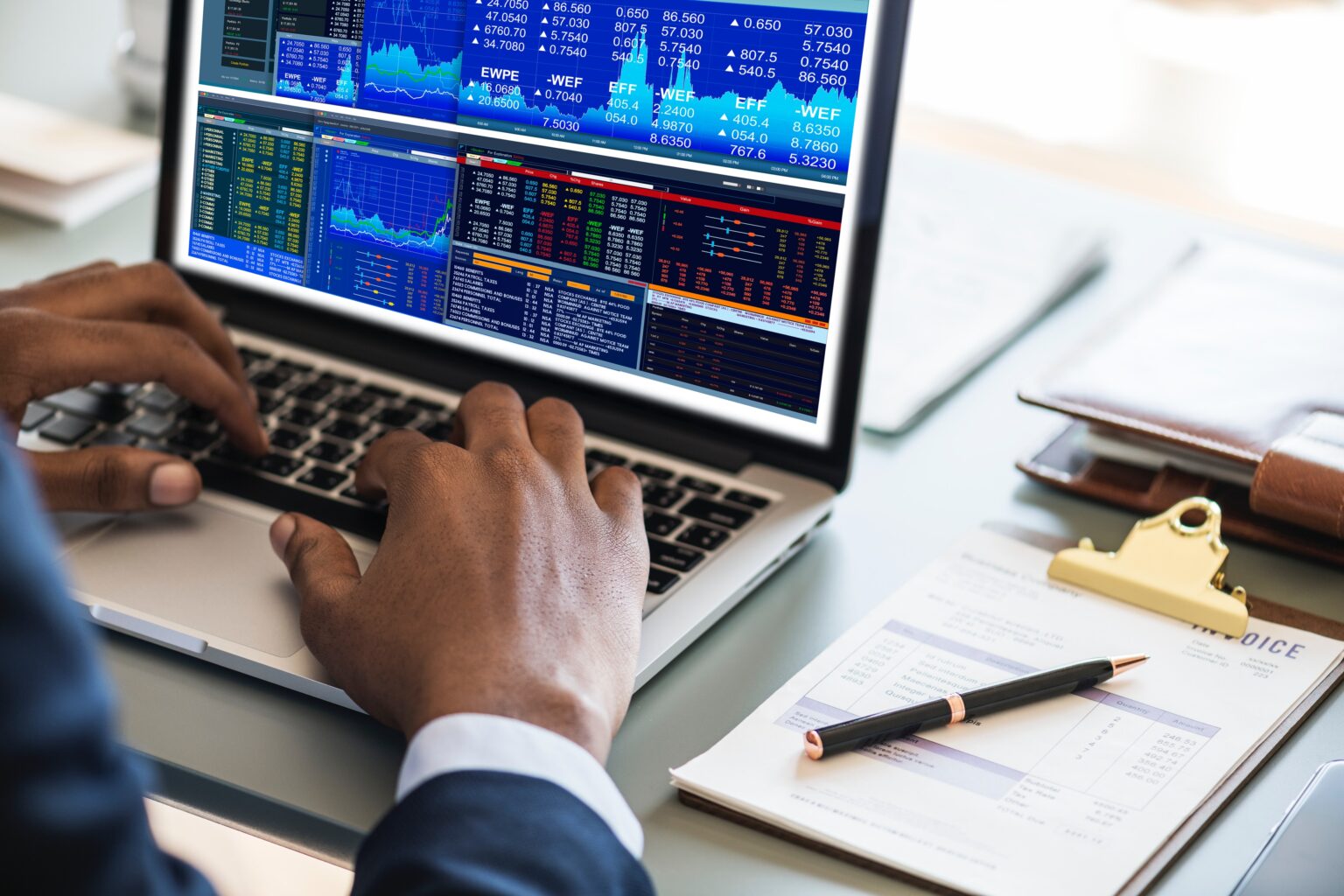 Private equity: entenda como funciona esse tipo de investimento