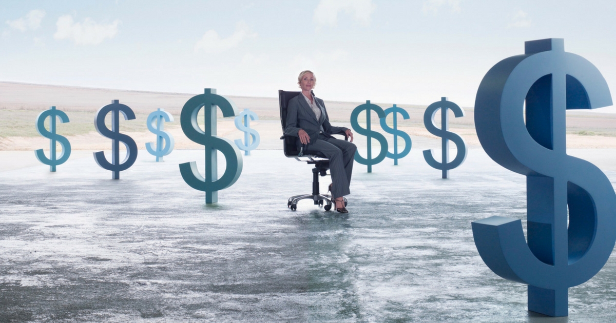 Sistema Financeiro Nacional – Parte I