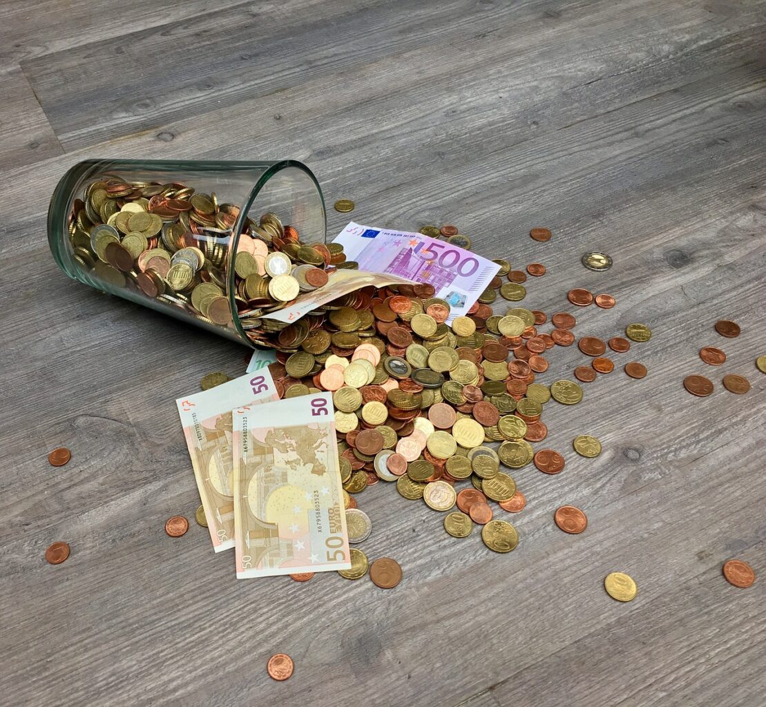 Déficit primário: o que acontece quando o governo gasta mais do que ganha?