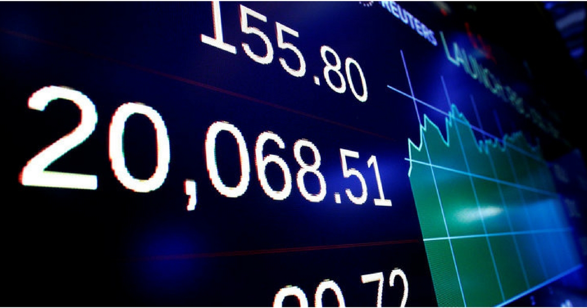 Morning Call: Ibovespa, Coronavírus, Estados Unidos, Inflação, Mercado Imobiliário – EUA e Confiança do Consumidor – EUA