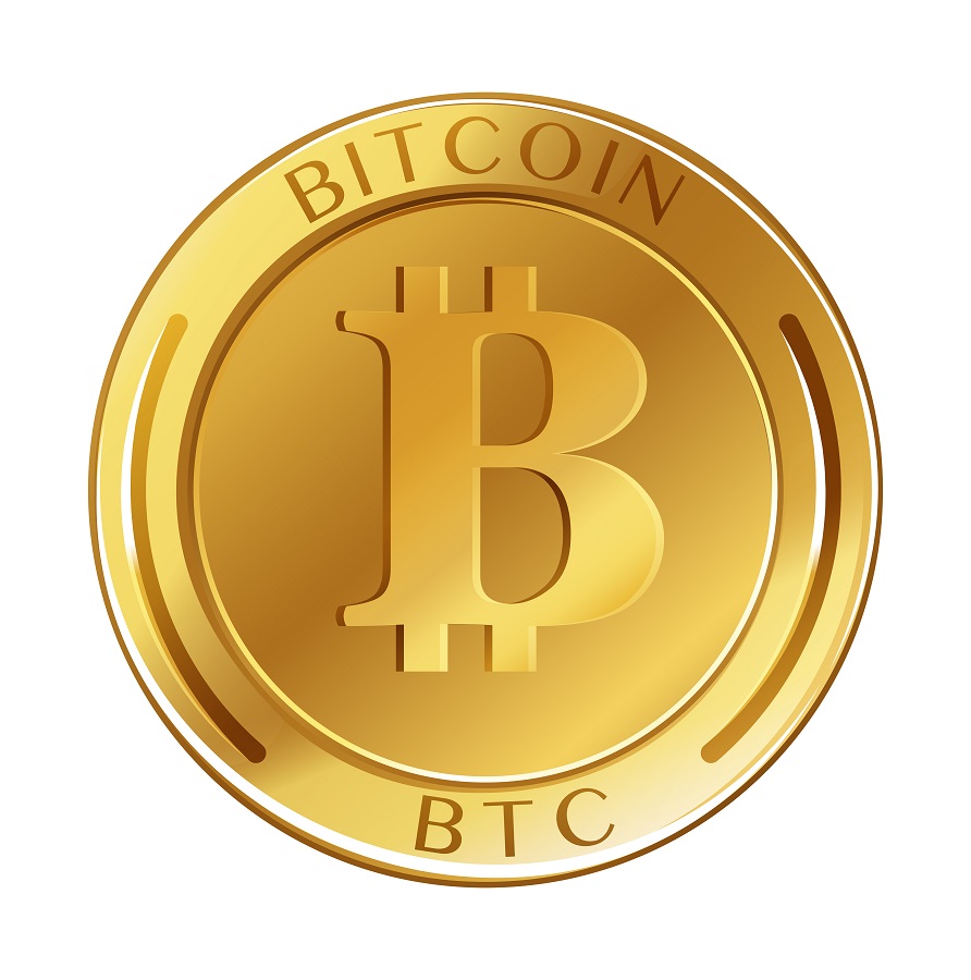 ico moeda digital como fazer bitcoin broker