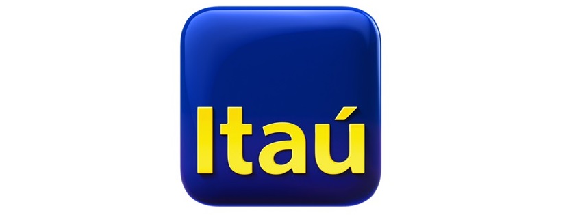 Radar do Mercado: Itaú (ITUB4) reporta seus resultados do primeiro trimestre de 2021