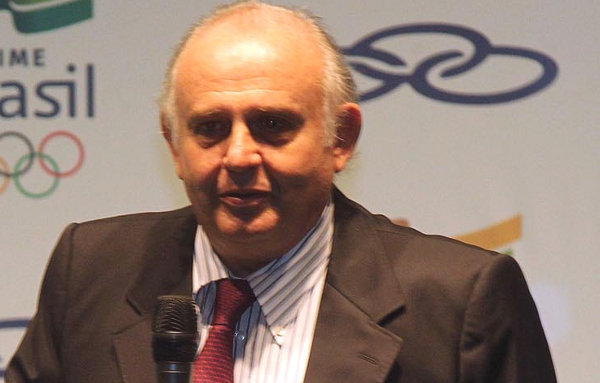 Pedro grendene bartelle jr Pedro grendene bartelle jr