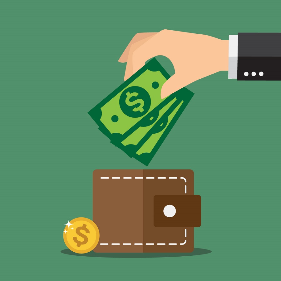 Prop Trading: entenda o que é o feito pelas mesas proprietárias