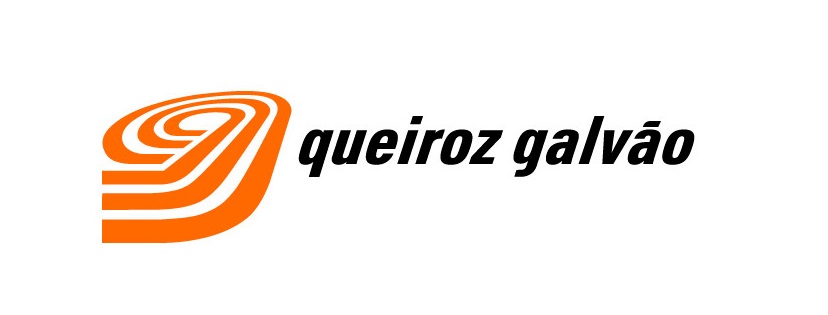 Radar do Mercado: QGEP Participações (QGEP3) comunica divulgação de resultados do 4T18 e reformulação da marca