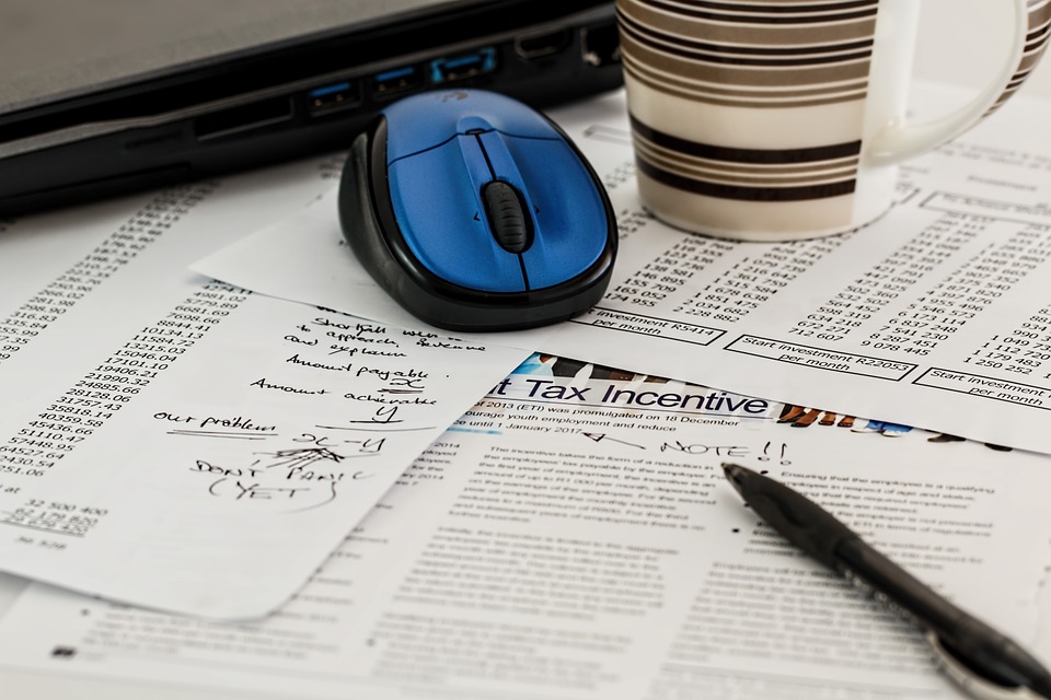Ebitda ajustado: saiba como funciona esse indicador financeiro