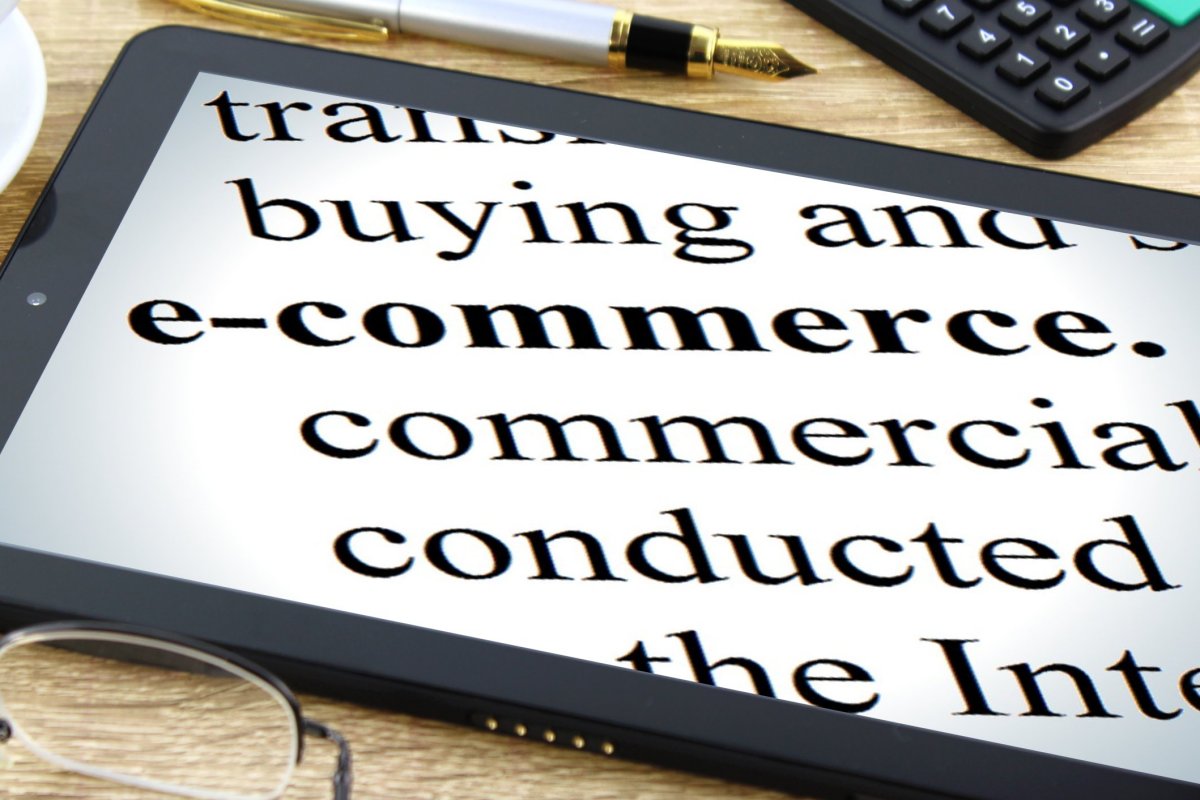 Omnichannel: entenda como funciona a estratégia de integração de canais