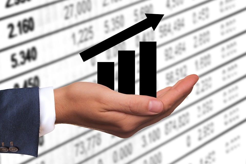 Buy side: entenda o papel do lado comprador no mercado financeiro