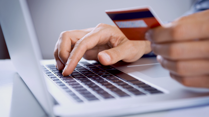C2C: entenda o que é o modelo de negócio Consumer to Consumer