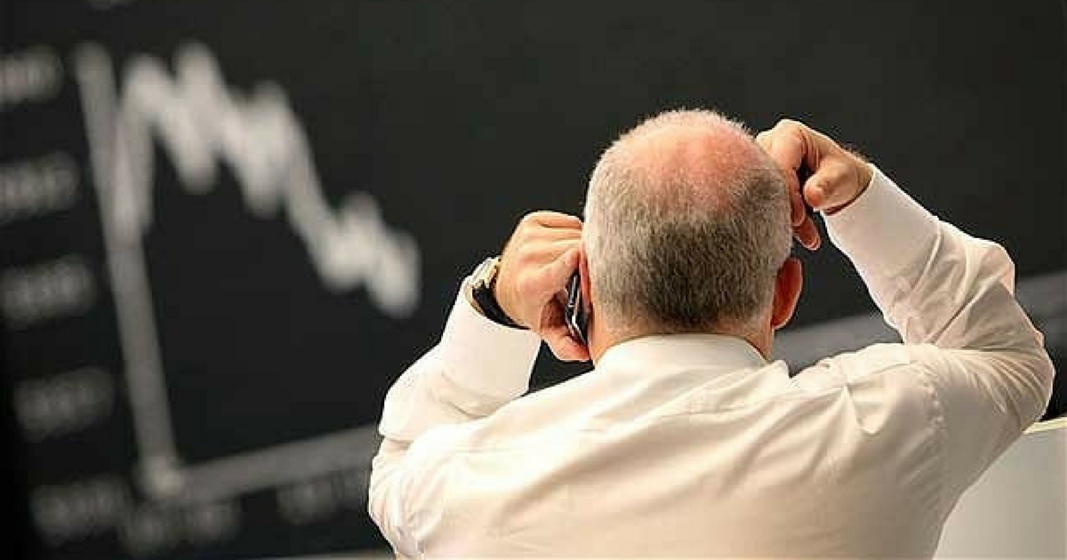 Resumo da Semana: Queda do Ibovespa, intervenção governamental no preço do diesel, IPCA e Banco Central