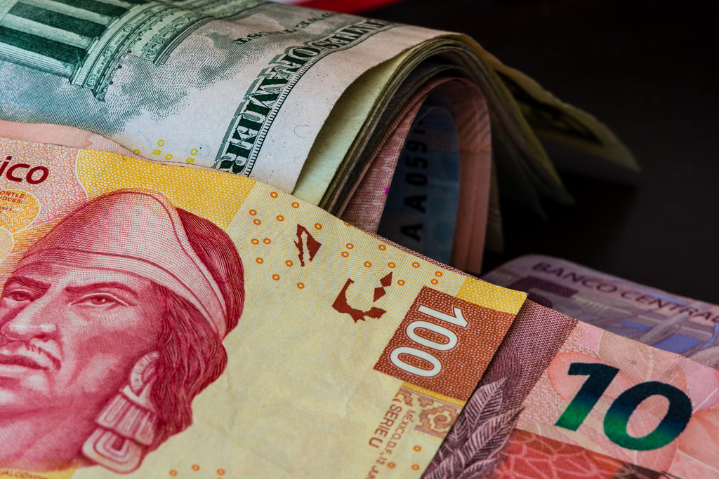 Fechamento de câmbio: entenda como funciona essa operação cambial