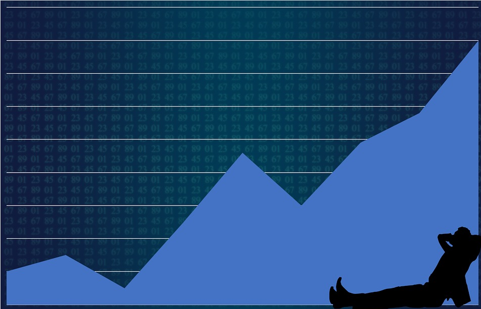 LBO: entenda o que é e como funciona o Leveraged Buyout