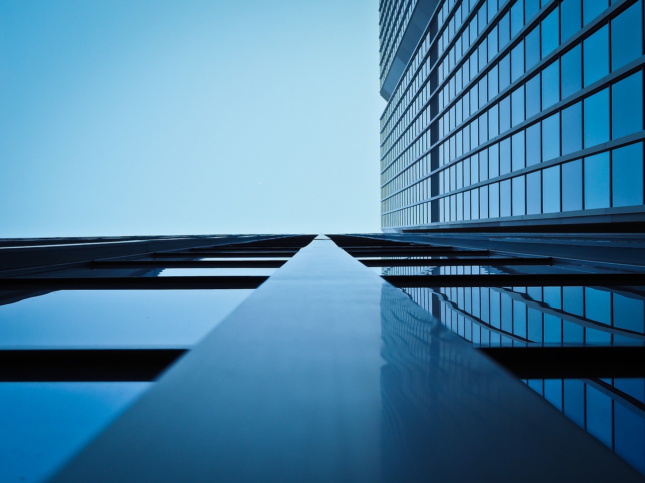 Leaseback: entenda como funciona essa operação de leasing