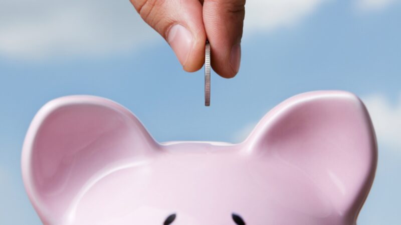 Margem de segurança: o que é e como utilizá-la na hora de investir?