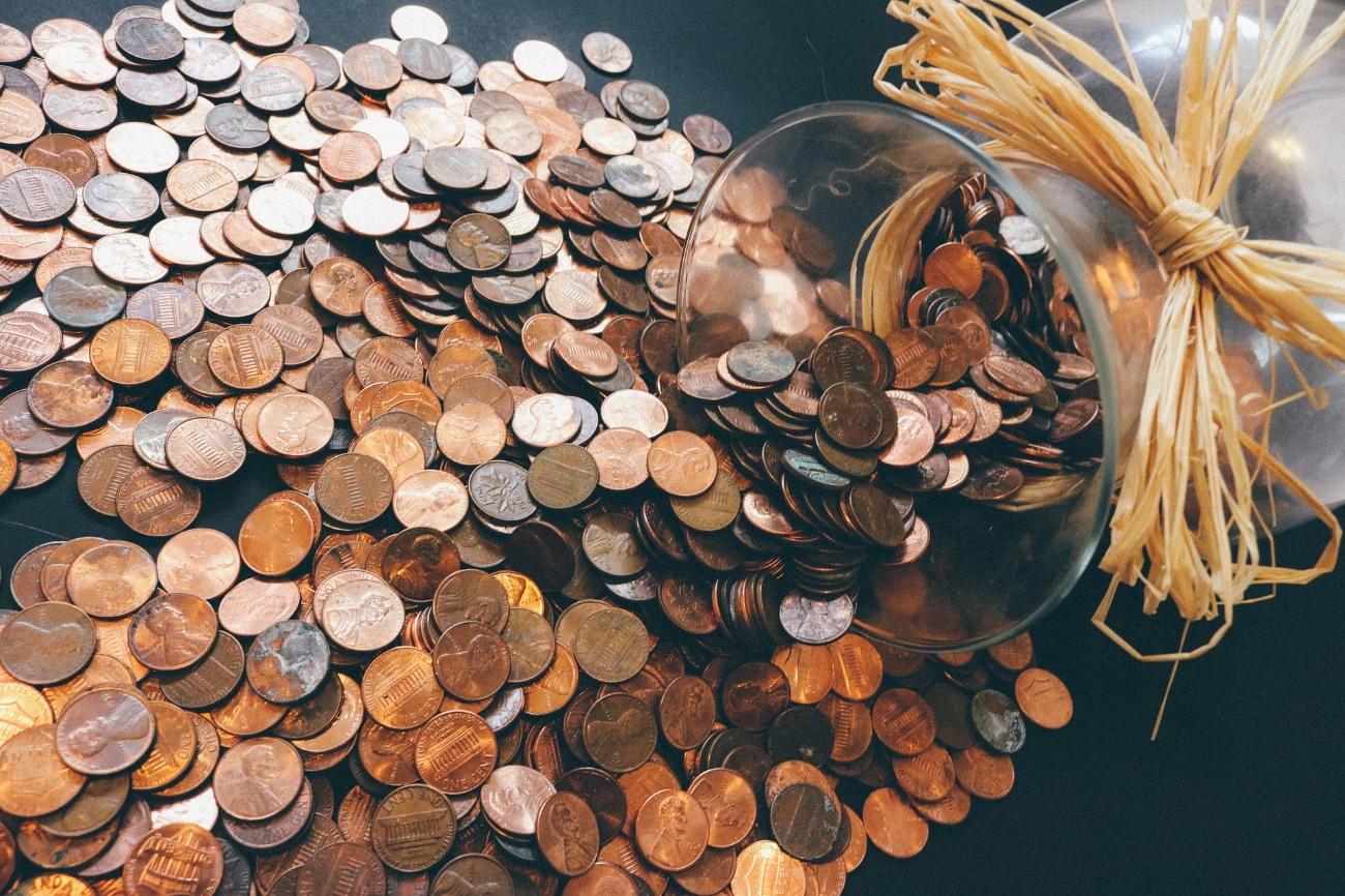 Mercantilismo: o que era e como funcionava esse sistema econômico?
