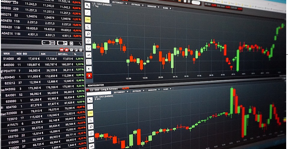 Retração de Fibonacci: entenda como funciona esse indicador