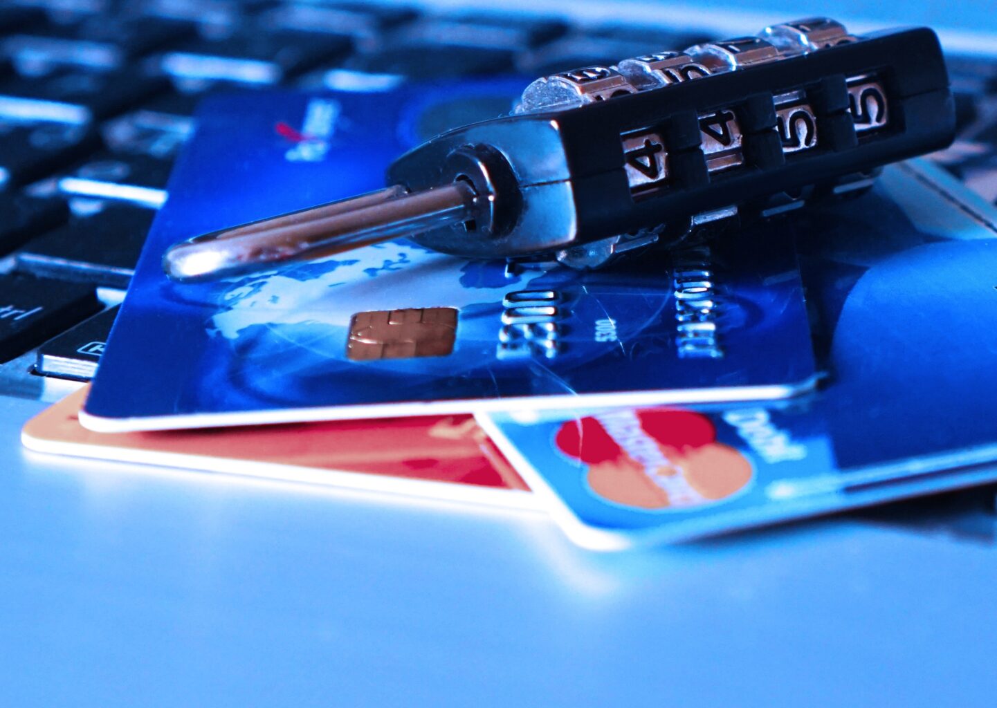 Taxa de anuidade: entenda como funciona essa taxa do cartão de crédito