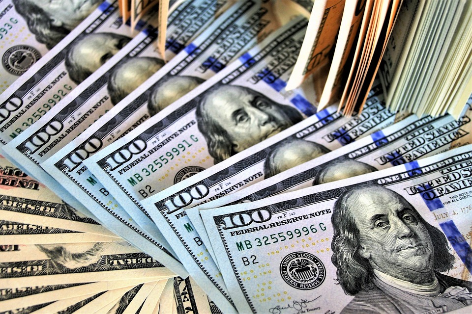 Taxa de câmbio real: entenda como interpretar esse indicador