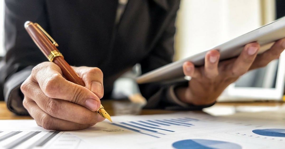 Taxa de retorno: aprenda a medir a performance dos seus investimentos