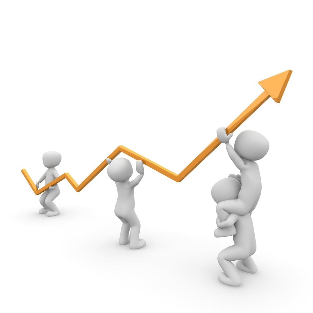 Total Shareholder Return: entenda como utilizar o indicador TSR