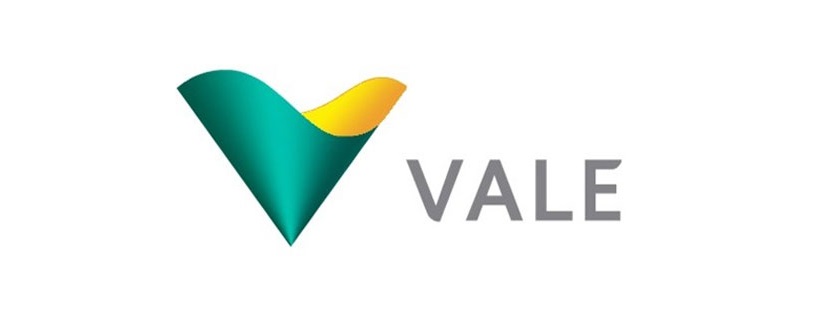 Radar do Mercado: Vale (VALE3) renova concessões ferroviárias