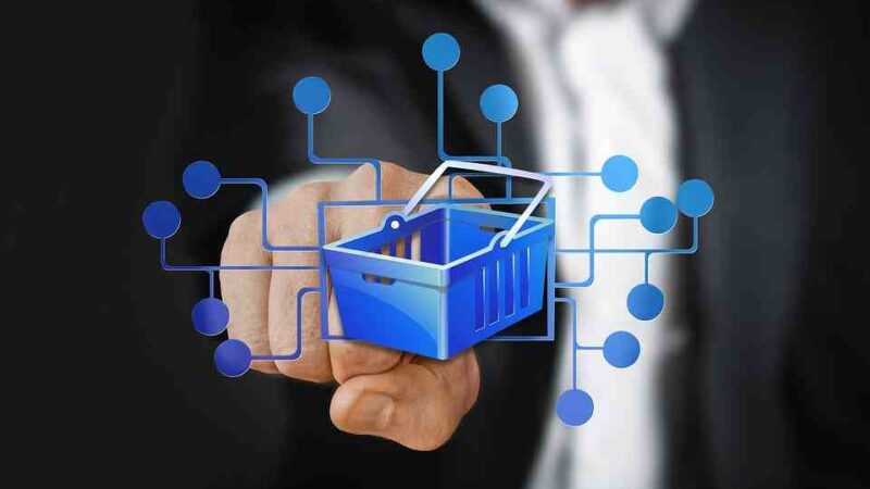 D2C: entenda como funciona o modelo de negócios direct to consumer