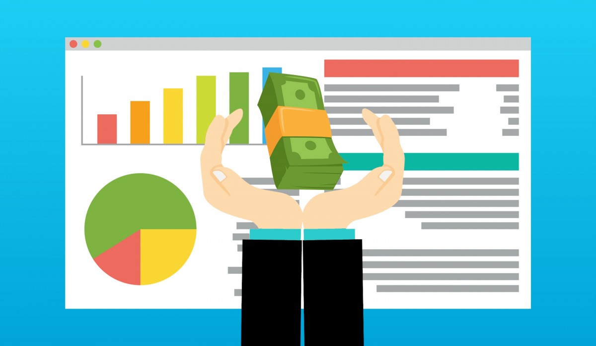 MBO: o que é e como funciona um Management Buyout?