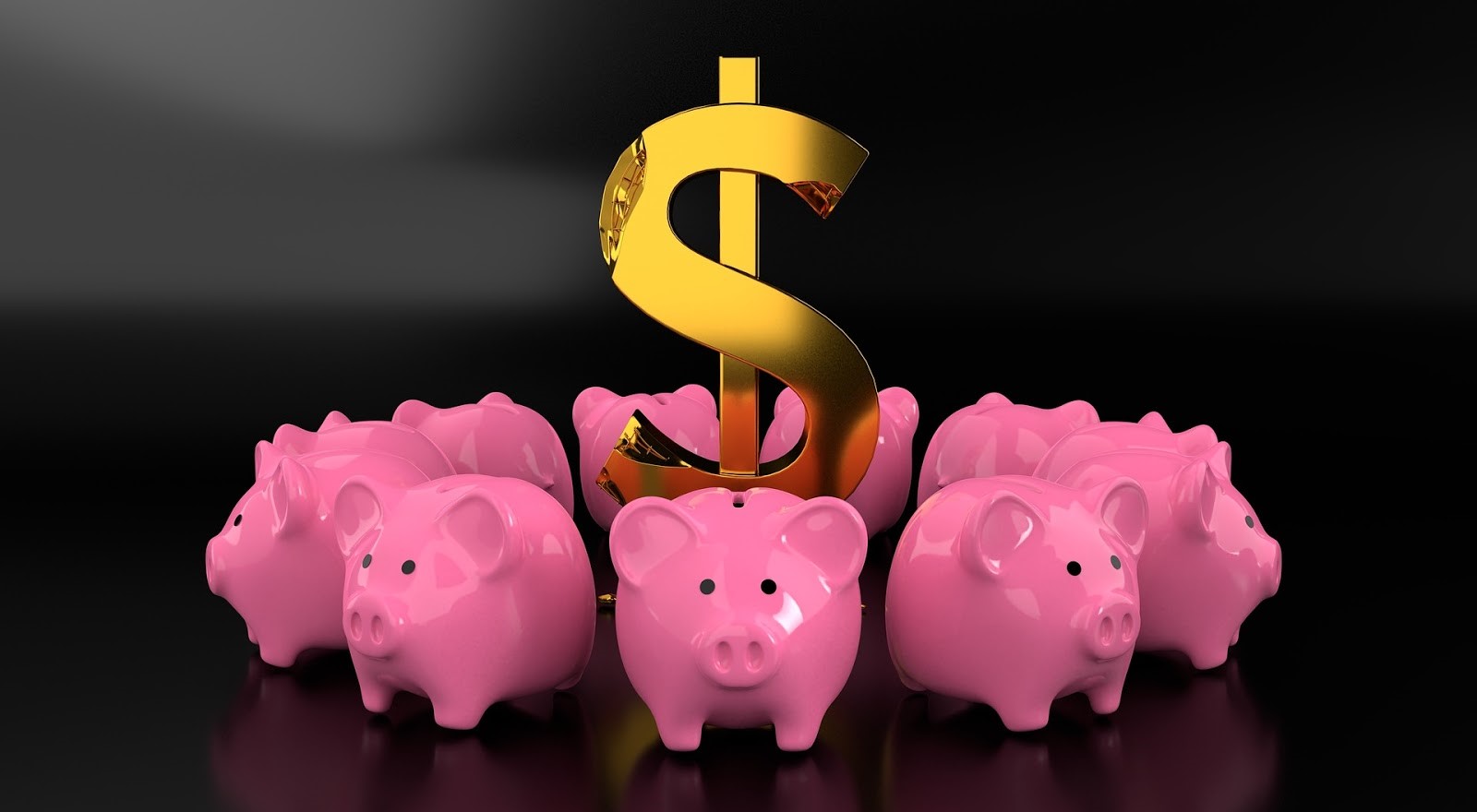Acordo dos Planos Econômicos: confira se você tem direito