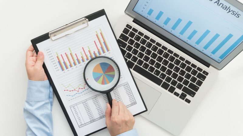 Dicas para melhorar sua análise de empresas – Parte IV