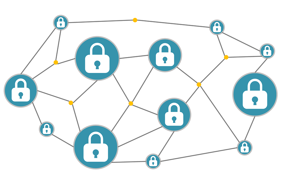 Blockchain: saiba como funciona a tecnologia das criptomoedas