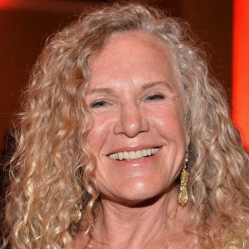 Christy Walton - a biografia de uma das herdeiras do Walmart