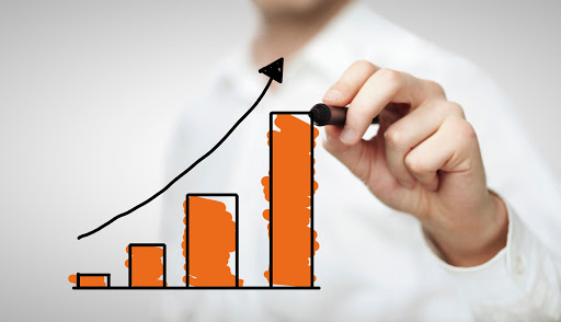 Analisando o potencial de crescimento de uma empresa - Suno