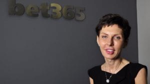 Bet365