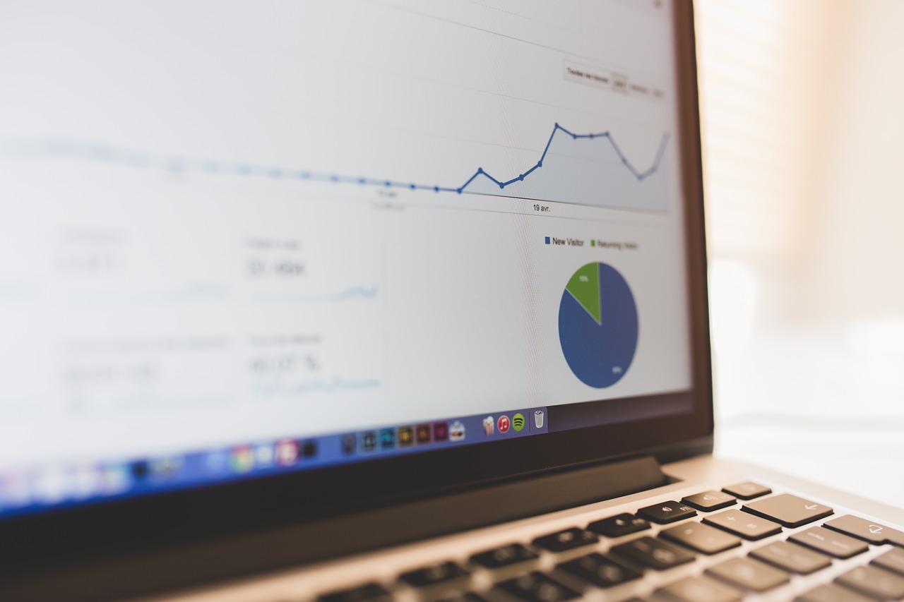 Depreciação acumulada: saiba como analisar essa conta redutora