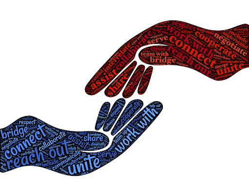 Fair trade: entenda como funciona esse sistema de comércio justo