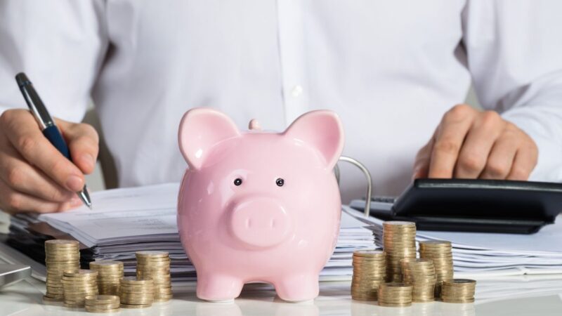 Dicas para investidores iniciantes