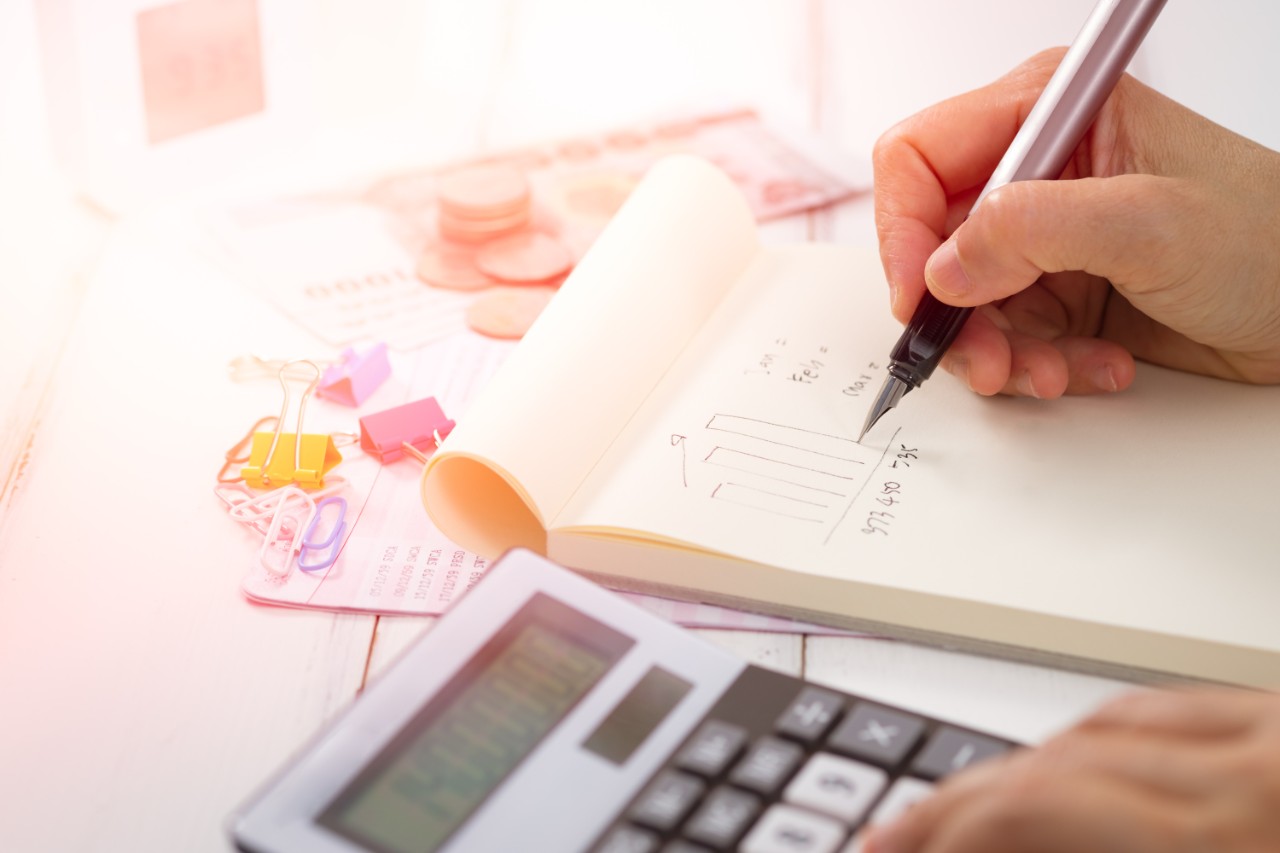 NOPAT: entenda o que é o Net Operating Profit After Taxes