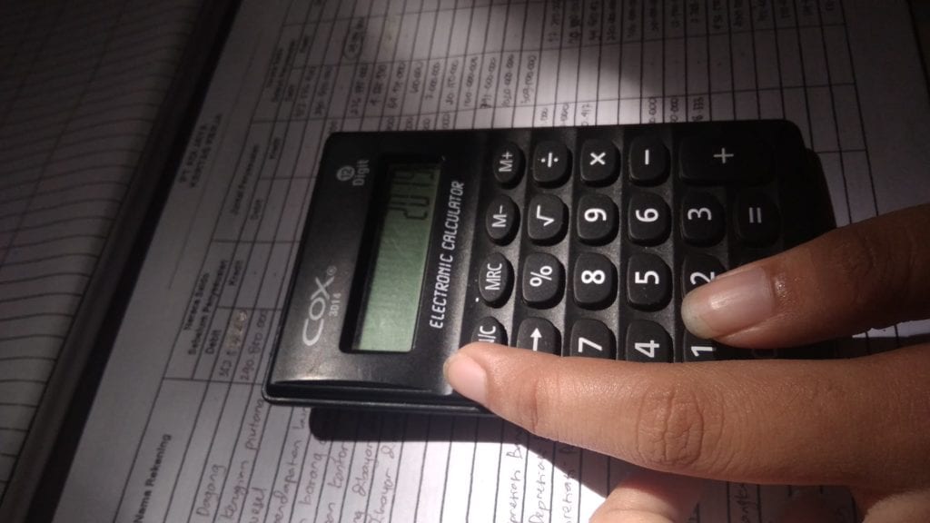 OPEX: entenda o que significa o indicador de despesas operacionais