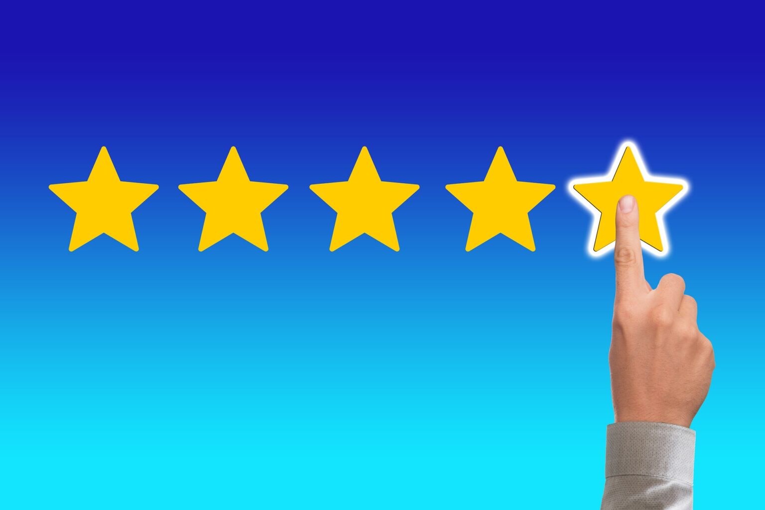 Score de crédito: o que é e como aumentar a sua classificação?