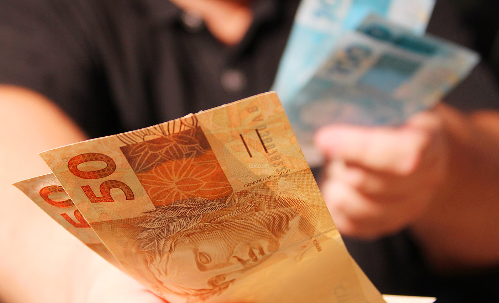 Welfare State: entenda como funciona essa medida econômica