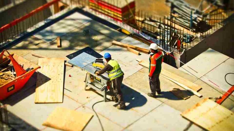 Built to suit: entenda como funciona essa forma de locação imobiliária