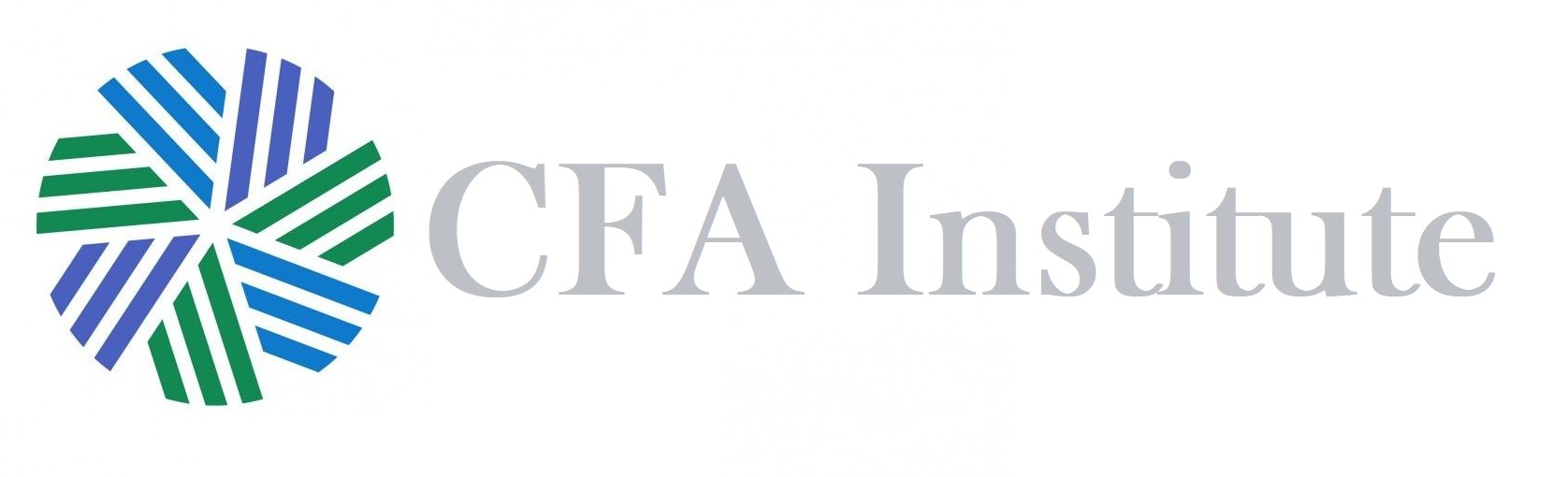 Certificação CFA: o que é e como tirar essa certificação?