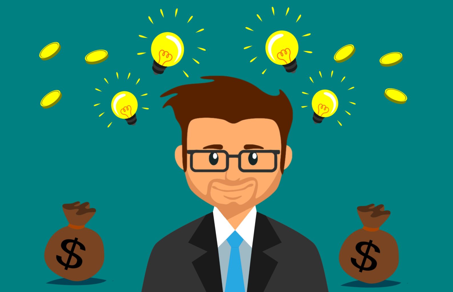 IMAB11: saiba tudo sobre o ETF de renda fixa negociado na bolsa
