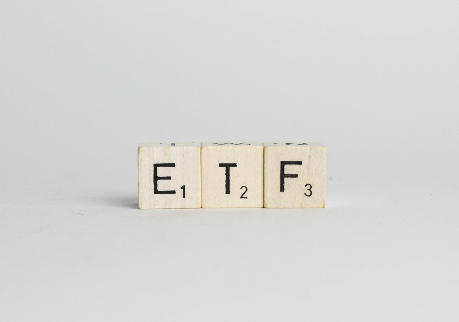 BOVB11: saiba tudo sobre o novo ETF das ações do Ibovespa