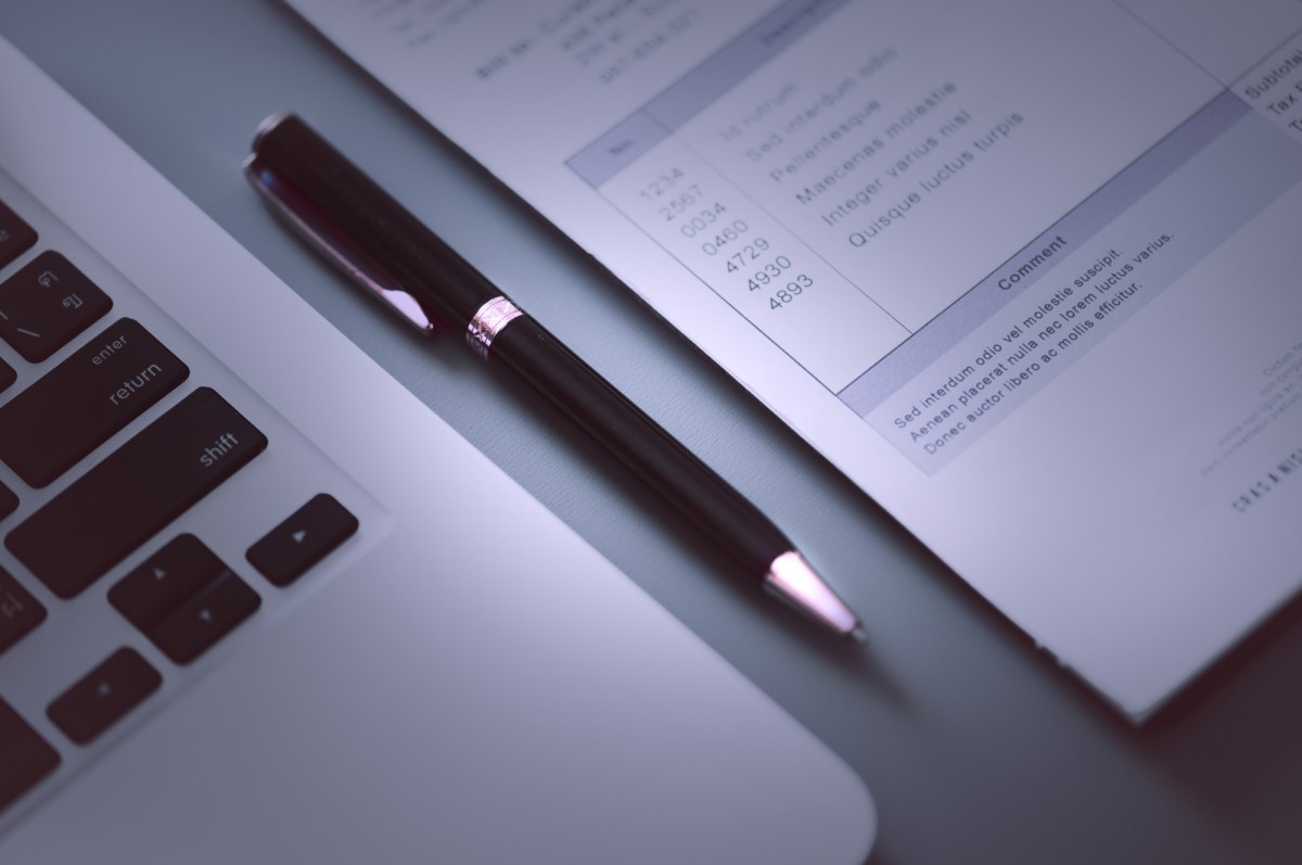 Comodato: entenda como funciona este tipo de contrato