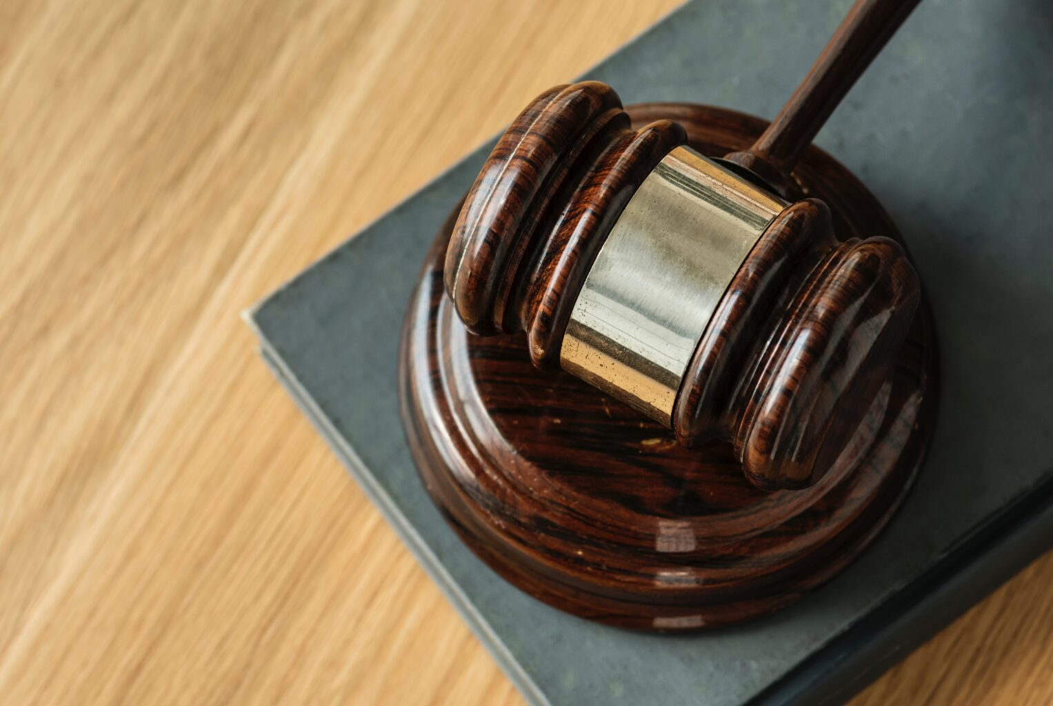 Insolvência civil: como é feita a declaração de falência para pessoas?