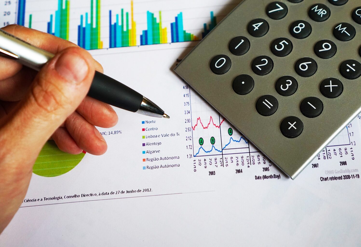 Portabilidade Bancária: como transferir uma conta para outro banco?